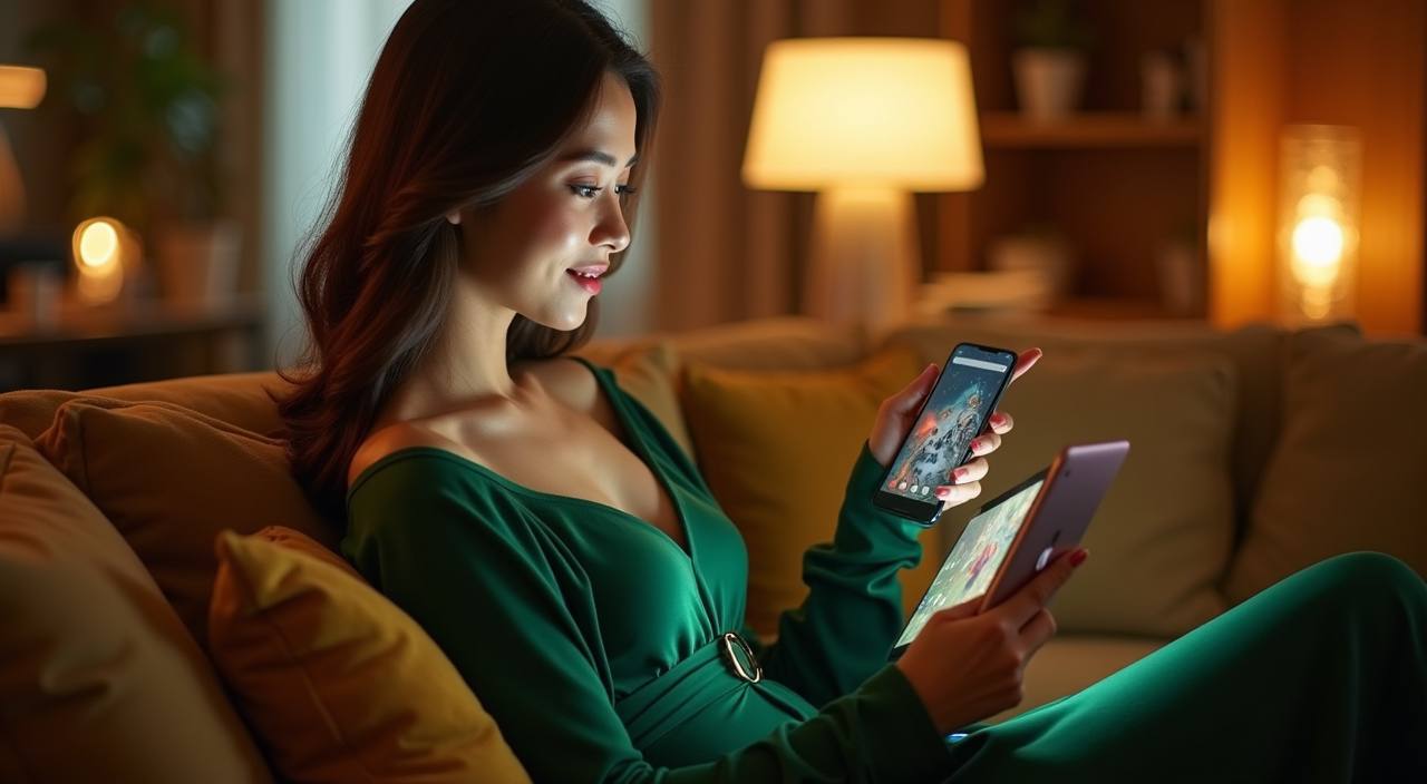 4d dragon Cara memulakan akaun anda dengan mudah dan cepat