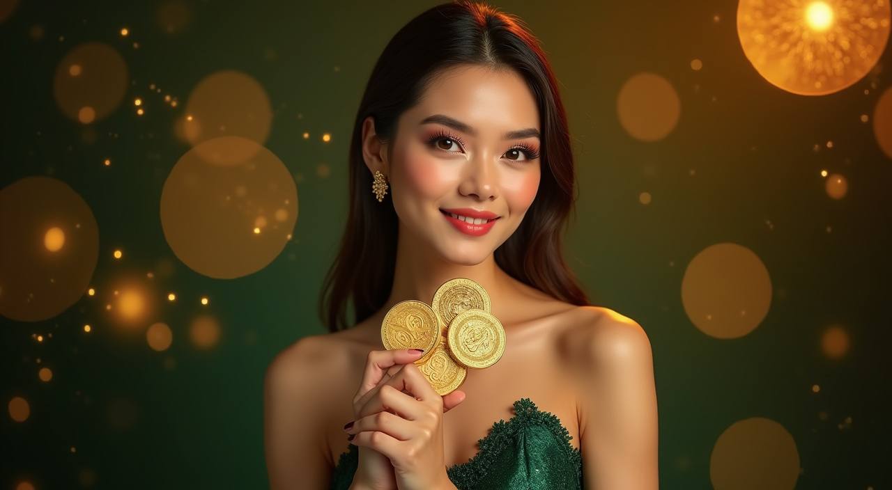 4d dragon Poker Melengkapkan Lobi 4d dragon untuk Anda