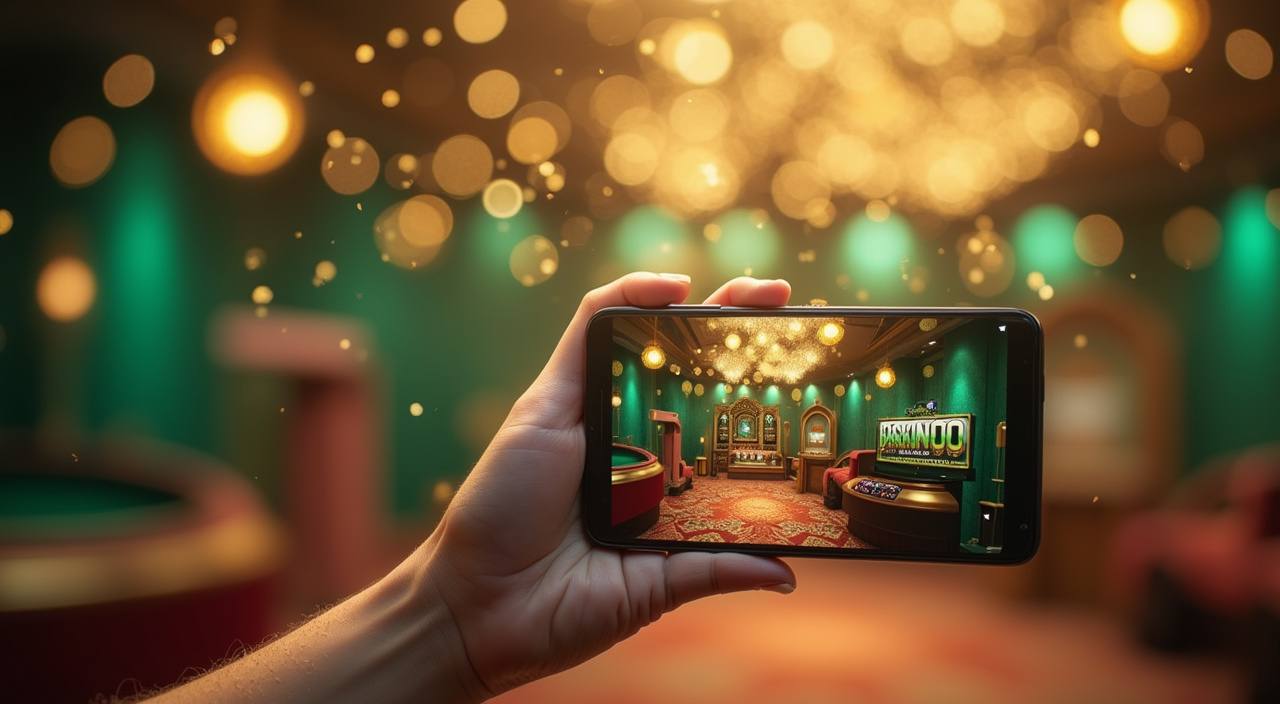 4d dragon Casino 4d dragon untuk aksi meja